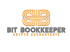 bitbookkeeper logo