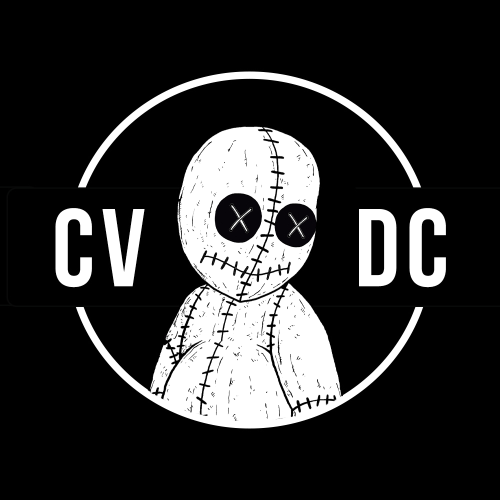 cvdc-logo-01